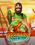 แนะนำ baccarat เครดิต ฟรี สำหรับผู้เริ่มต้นเล่น