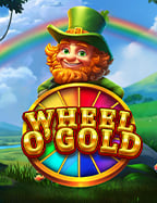 baccarat สมัคร เล่นง่าย ได้เงินจริง กับ Joker Gaming